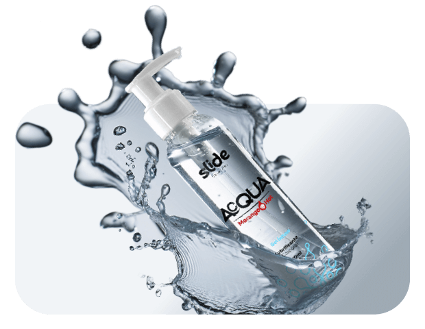 EnDURE - Spray Retardante