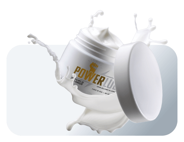 EnDURE - Spray Retardante