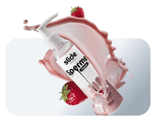 EnDURE - Spray Retardante